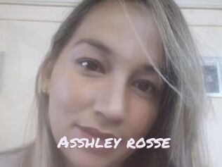 Asshley_rosse