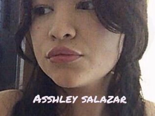 Asshley_salazar