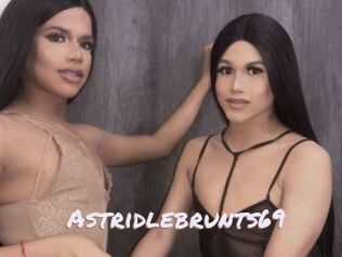 Astridlebrunts69