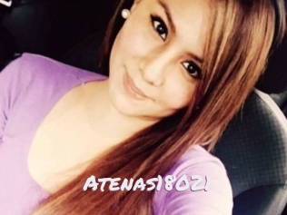 Atenas18021
