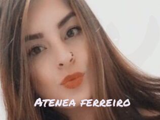 Atenea_ferreiro