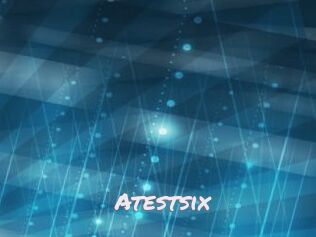 Atestsix