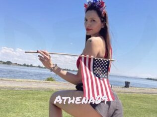 Athena69