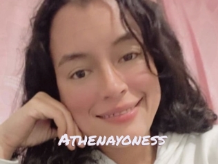 Athenayoness