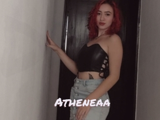 Atheneaa