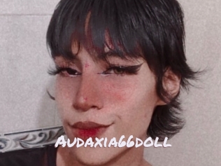 Audaxia66doll