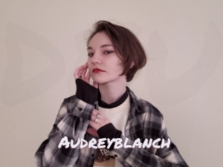 Audreyblanch