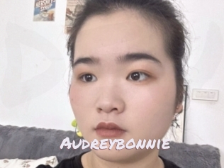 Audreybonnie