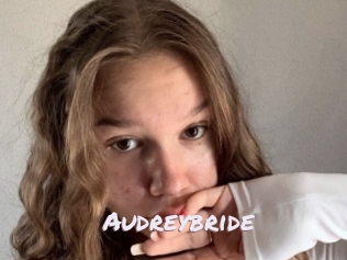 Audreybride