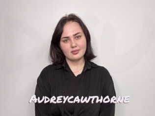 Audreycawthorne