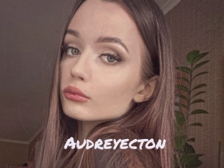 Audreyecton