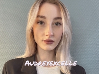 Audreyexcelle