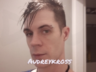 Audreykross