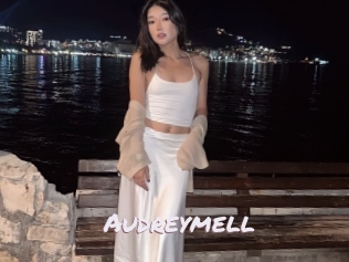 Audreymell