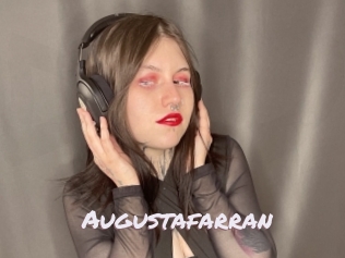 Augustafarran