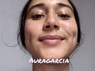 Auragarcia