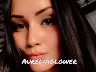 Aureliaglower