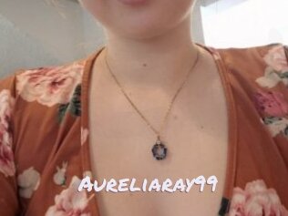 Aureliaray99