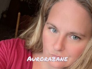 Aurorabane