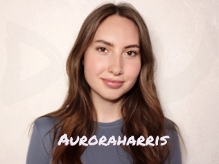 Auroraharris