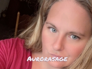 Aurorasage