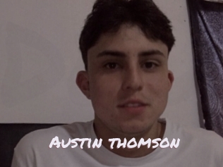 Austin_thomson