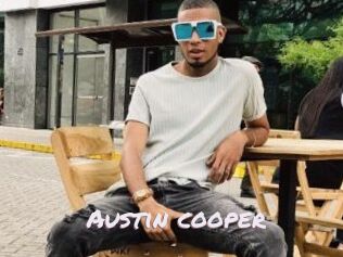 Austin_cooper