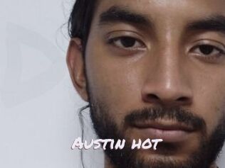 Austin_hot