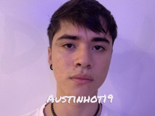 Austinhot19