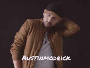 Austinmodrick