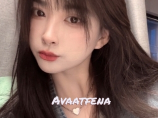 avaatfena Deutsche Sexcams