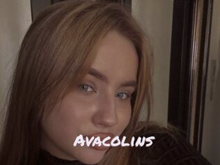 Avacolins