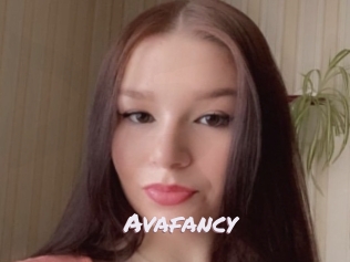 Avafancy