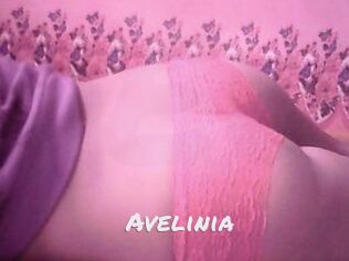 Avelinia