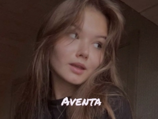 Aventa