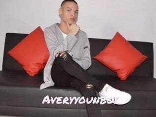 Averyyounboy