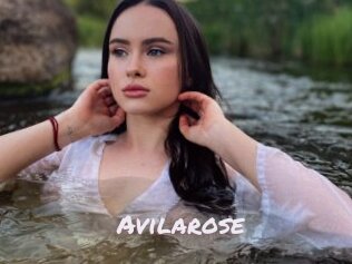 Avilarose