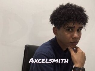 Axcelsmith