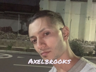 Axelbrooks