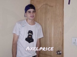 Axelprice