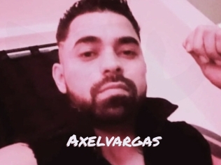 Axelvargas