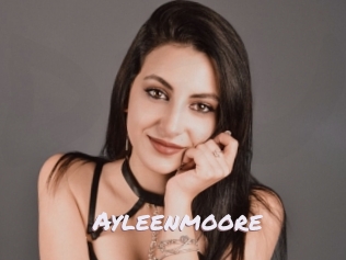 Ayleenmoore