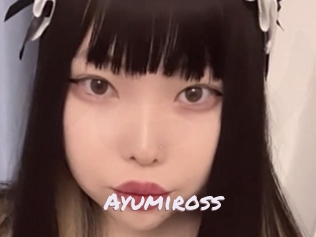 Ayumiross