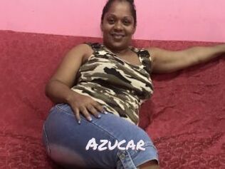 Azucar