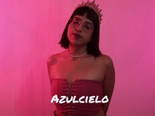 Azulcielo