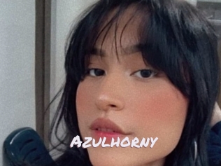 Azulhorny