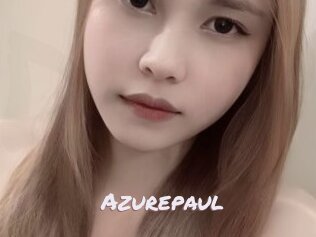 Azurepaul