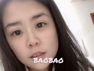 BAOBAO