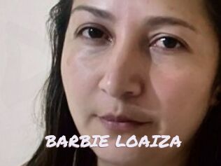 BARBIE_LOAIZA