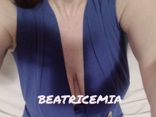 BEATRICEMIA